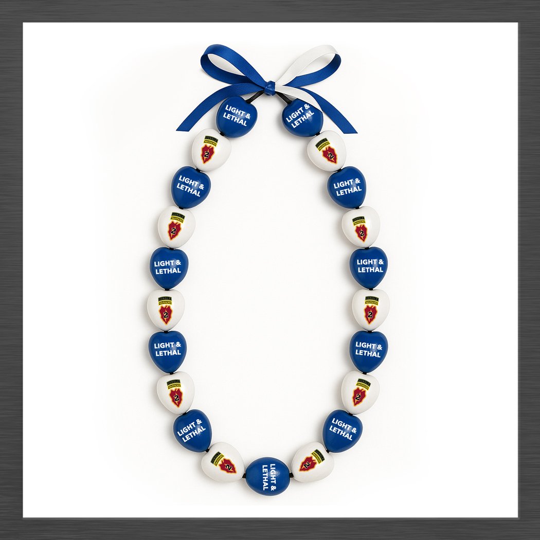 More completed projects!