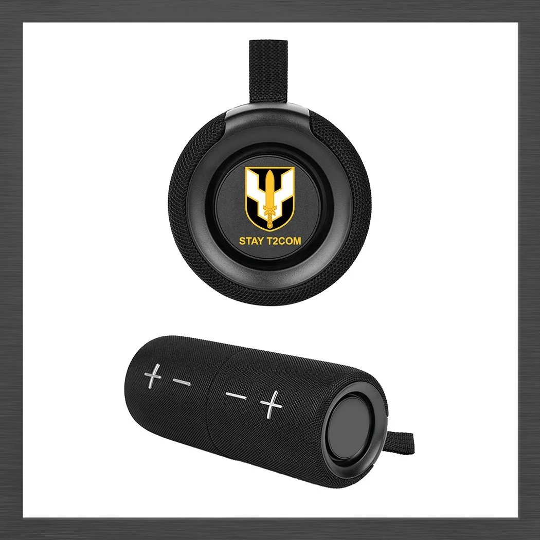 More completed projects!