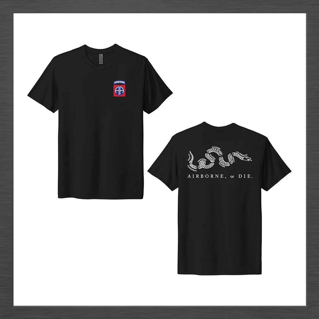 More completed projects!