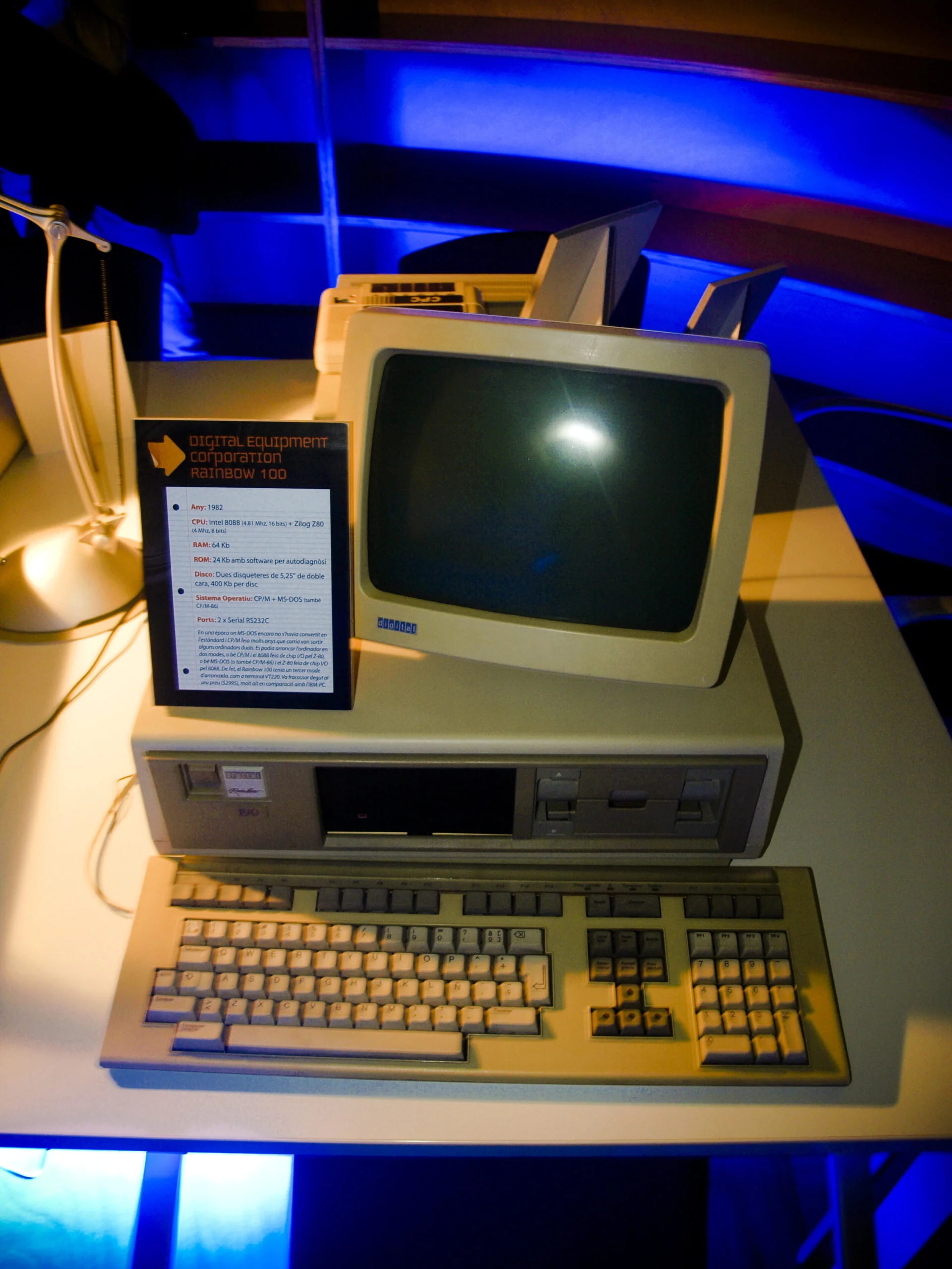 Frequently Used Software