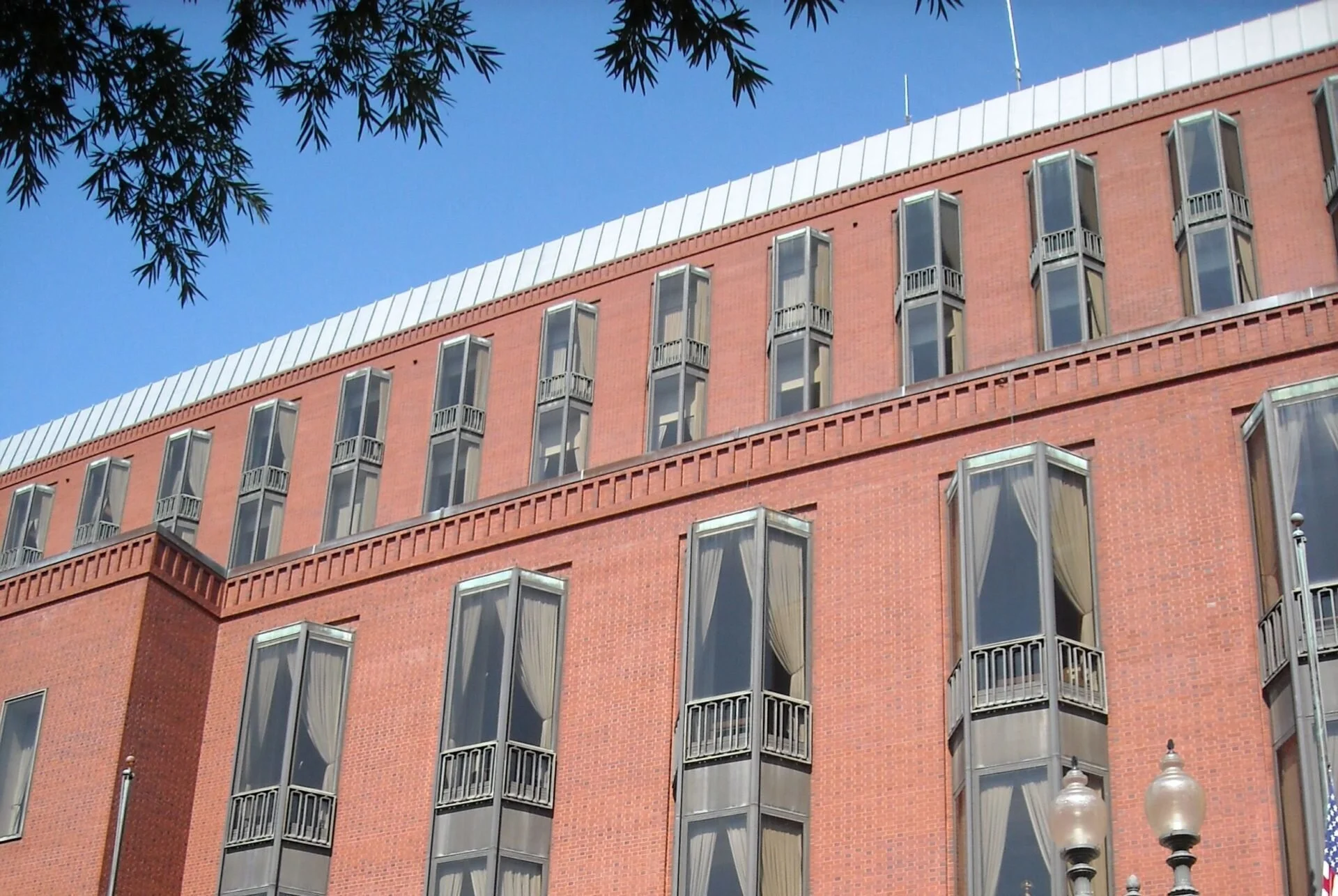 Intellectual Property Litigation