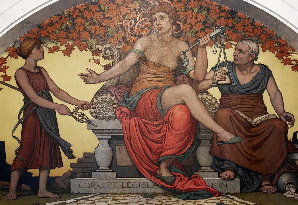 Motions to Disqualify Counsel