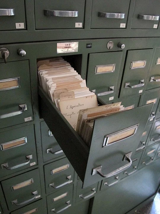 The Business Record Exception to the Hearsay Rule