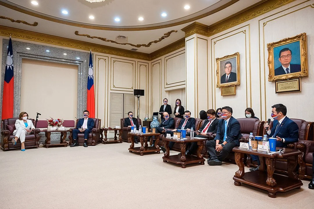 Comments on Recent Cases: August 2022