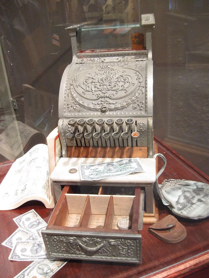 More Thoughts on Litigation Expenses