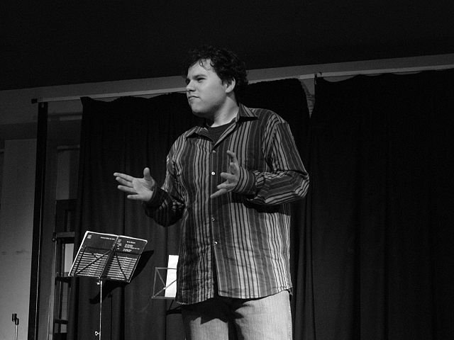 Closing Arguments