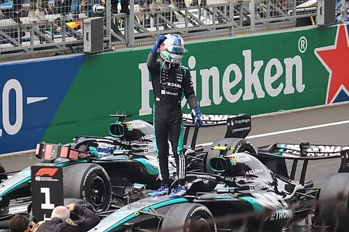 Comments on Recent Cases: March 2026