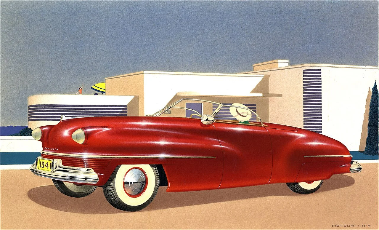 Trusts and Estates Litigation