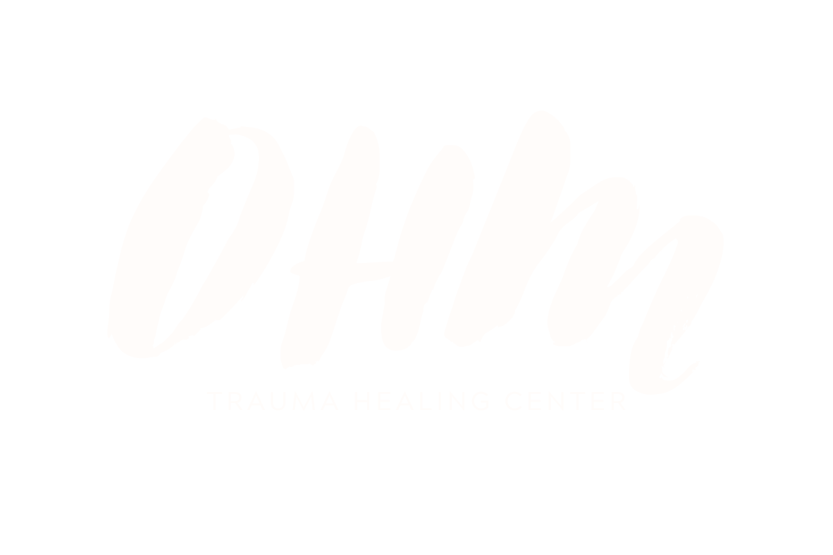 OHM Center