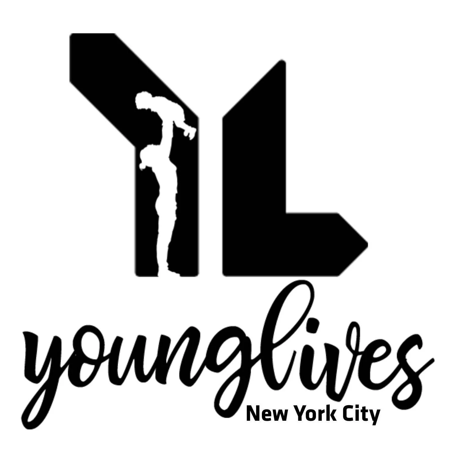 YoungLives Greater NYC 