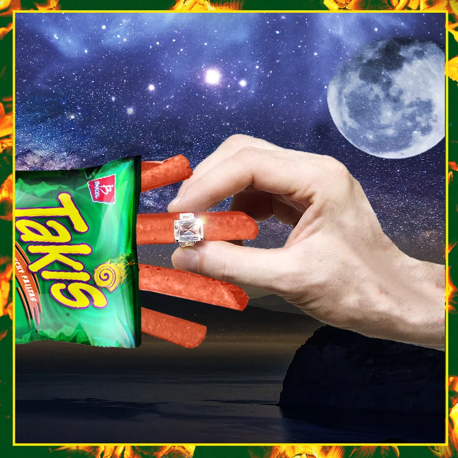 takis_hand.jpg