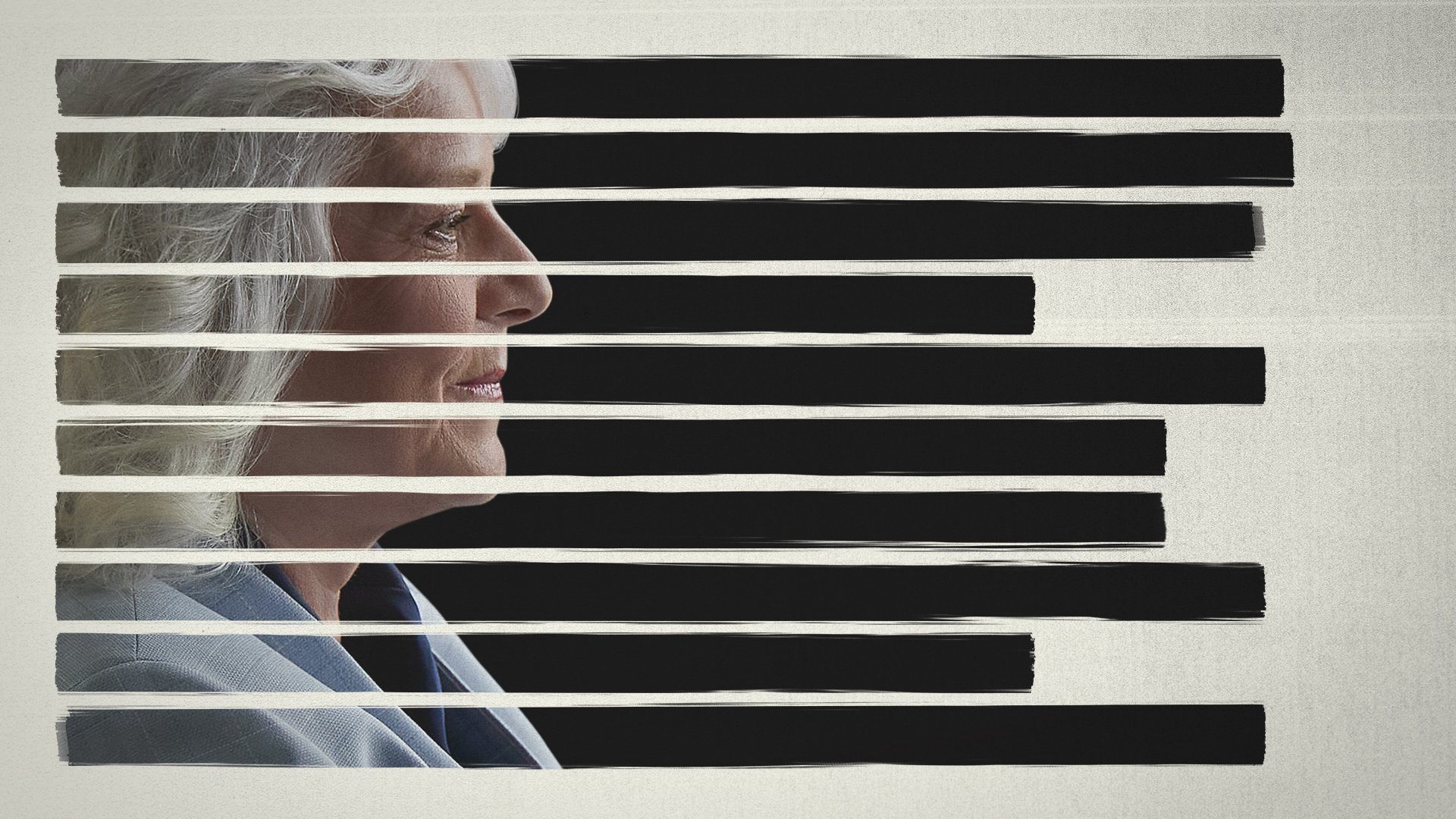 Masterclass – The Art of Intelligence