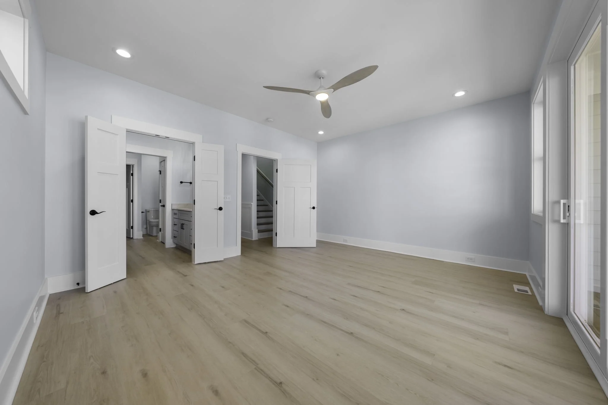 92-web-or-mls-306 CBAS - 92.jpg