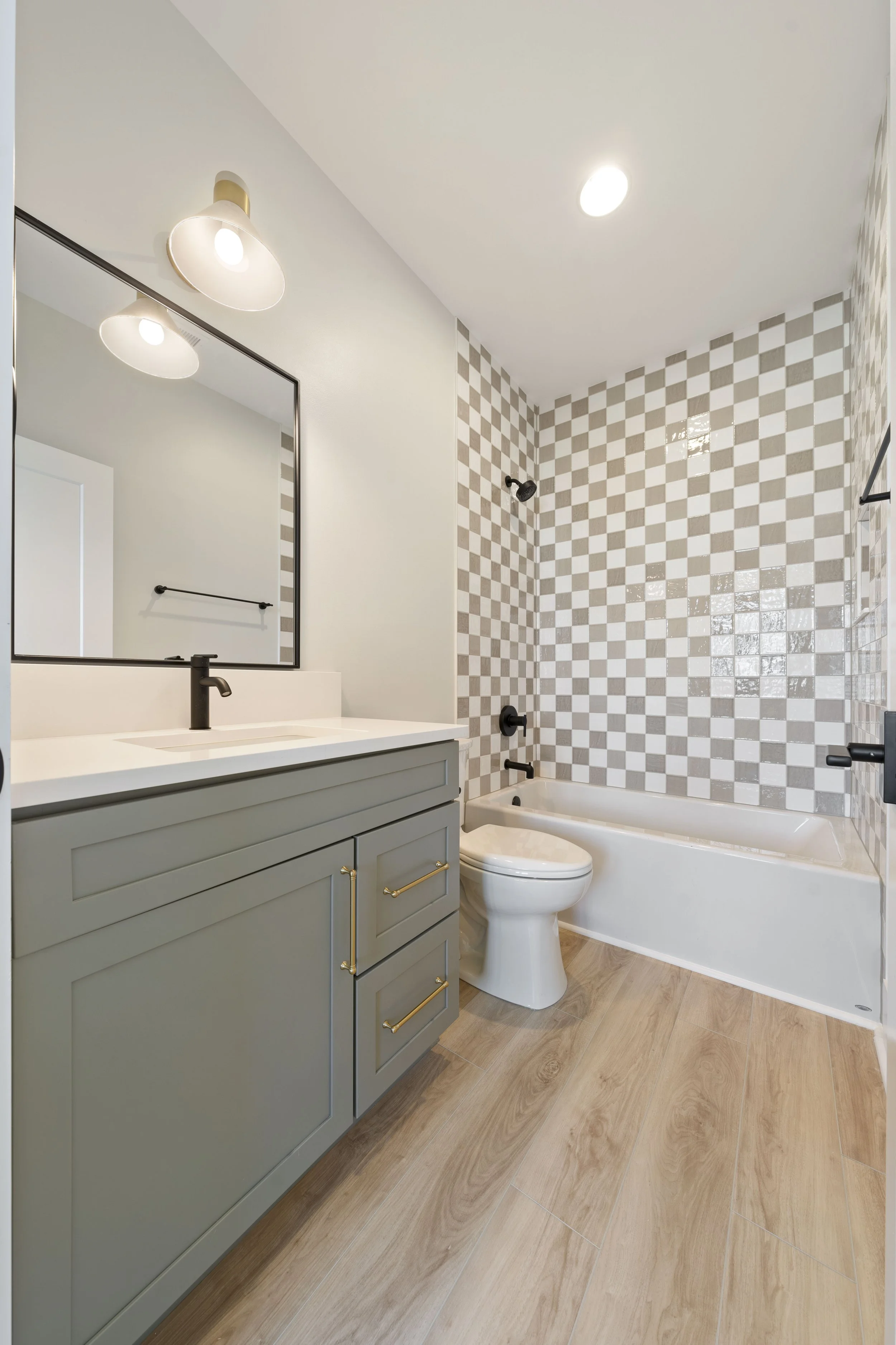 603NorthCarolinaAve-74 (1).JPG