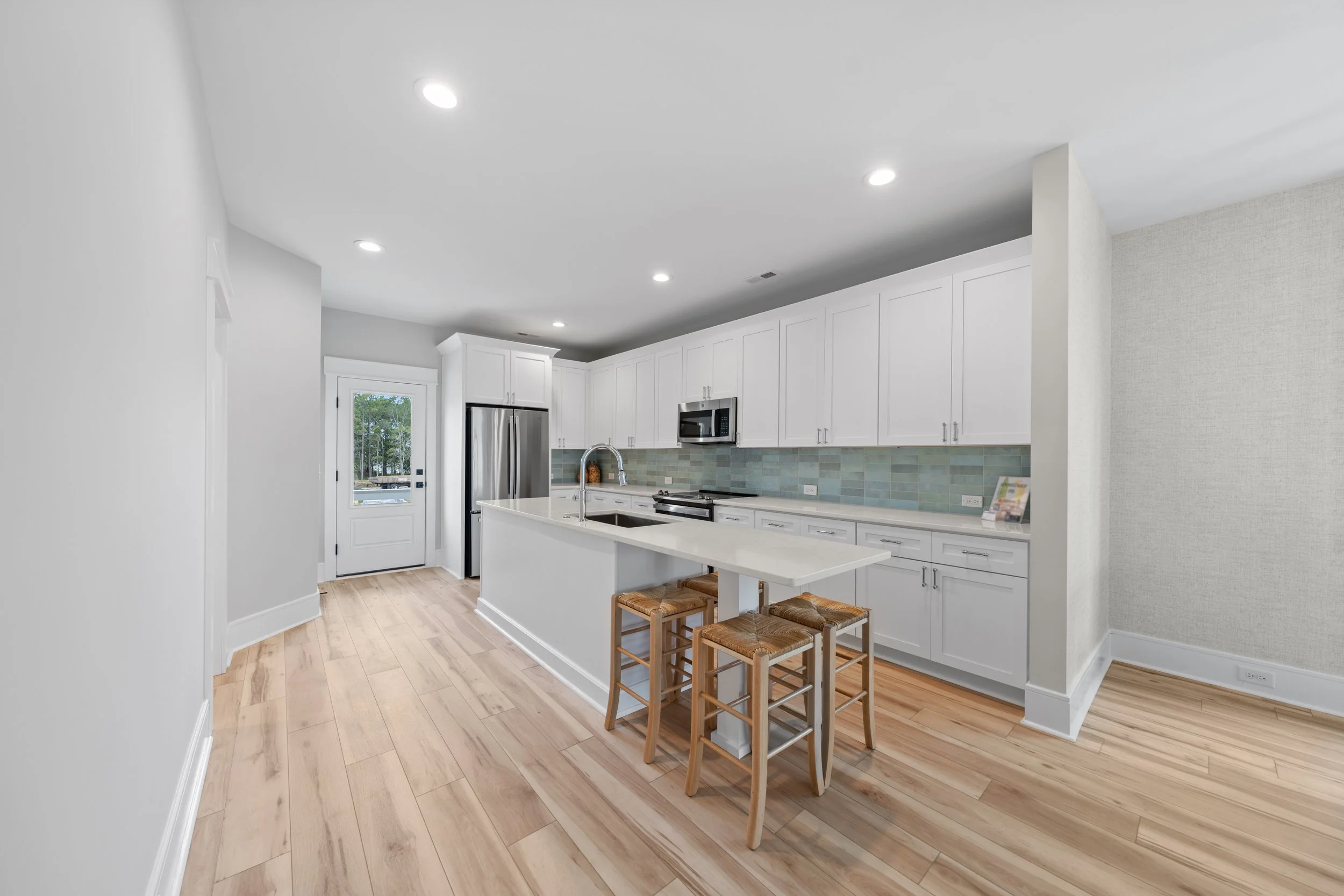 6-print-904 S Second St - 6.jpg