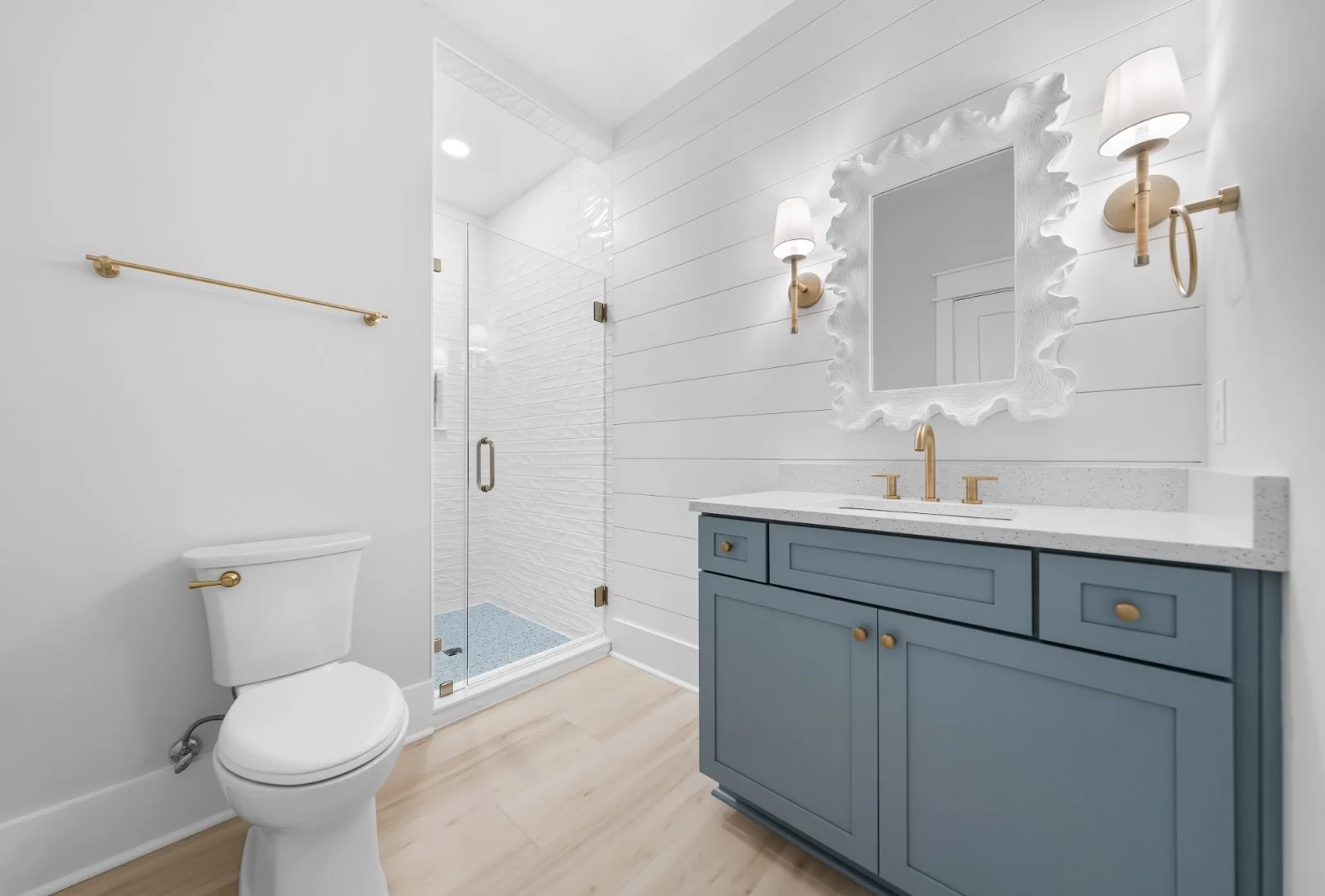 Image 7-22-25 at 6.20 AM (1).jpeg