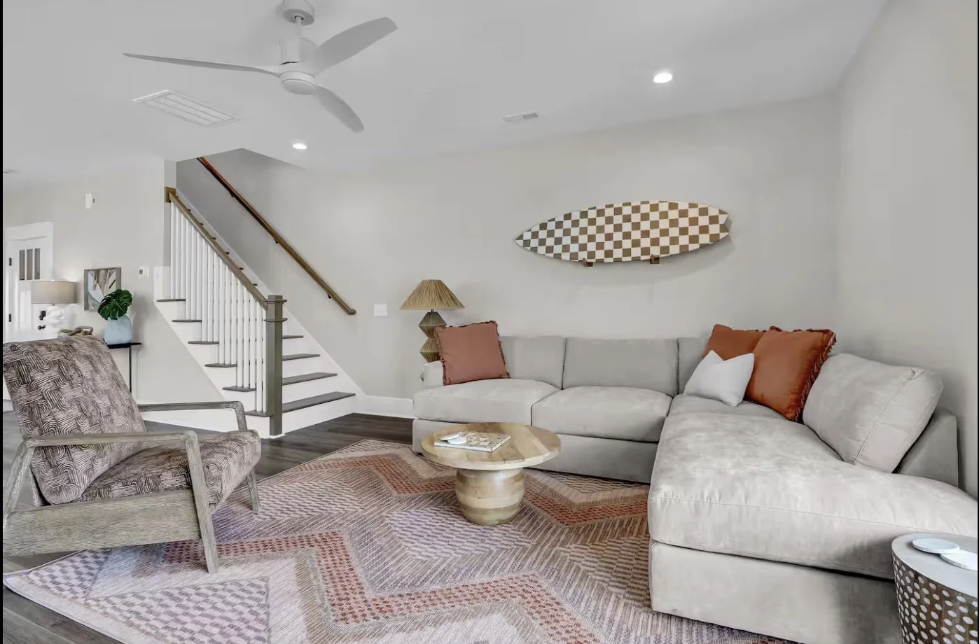 Image 7-22-25 at 6.54 AM.jpeg