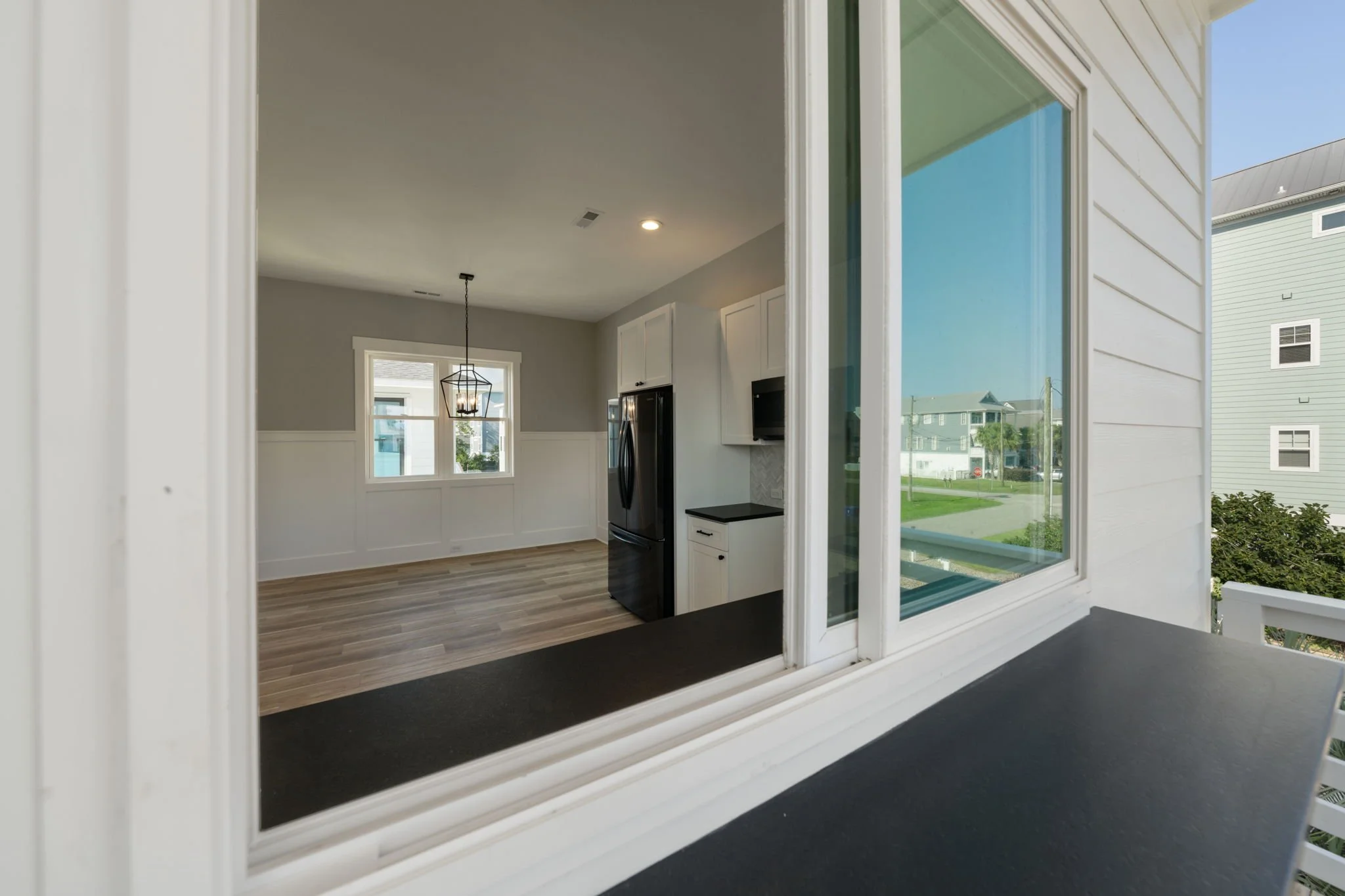 16-web-or-mls-1421 Mackerel Unit 2 -115.jpg