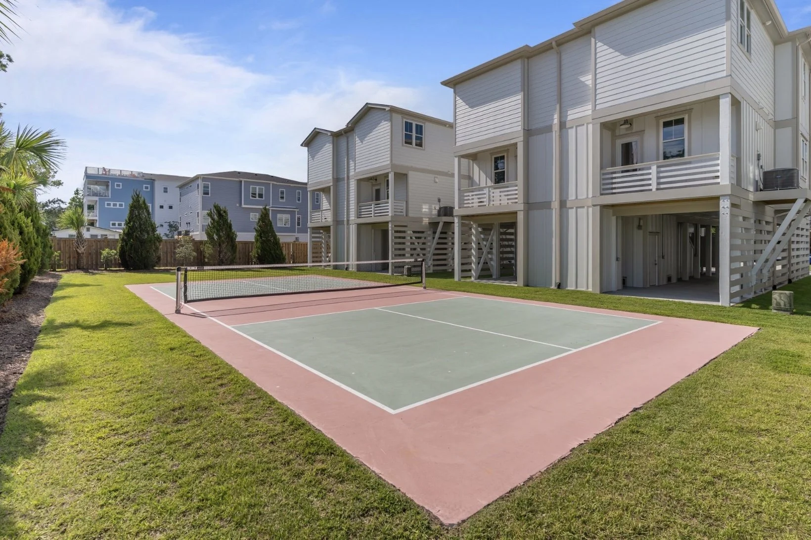 Image 7-22-25 at 6.46 AM.jpeg