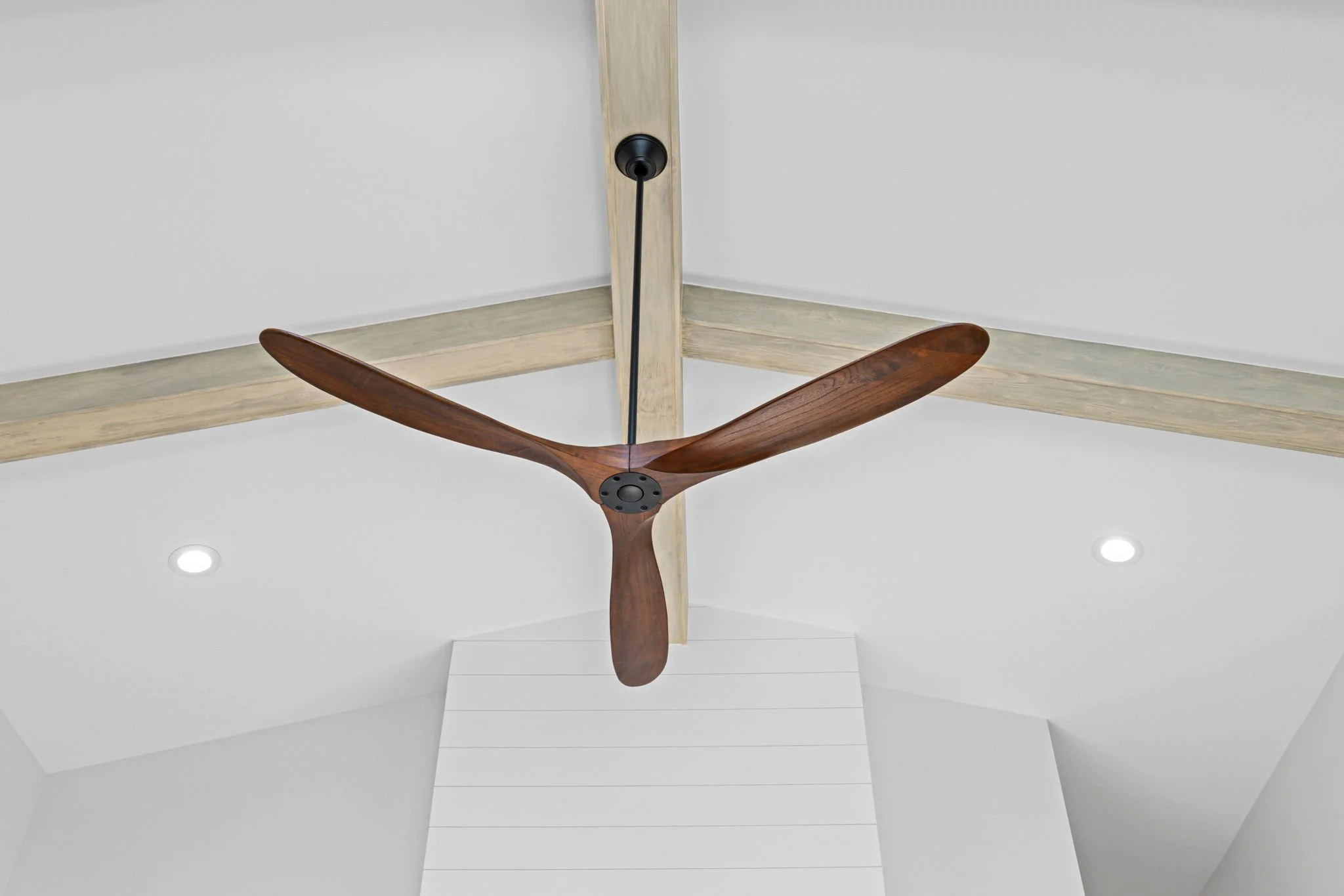 71-web-or-mls-410 Goldsboro - 71.jpg