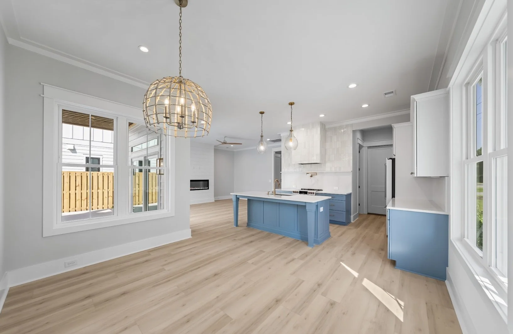 Image 7-22-25 at 6.17 AM.jpeg