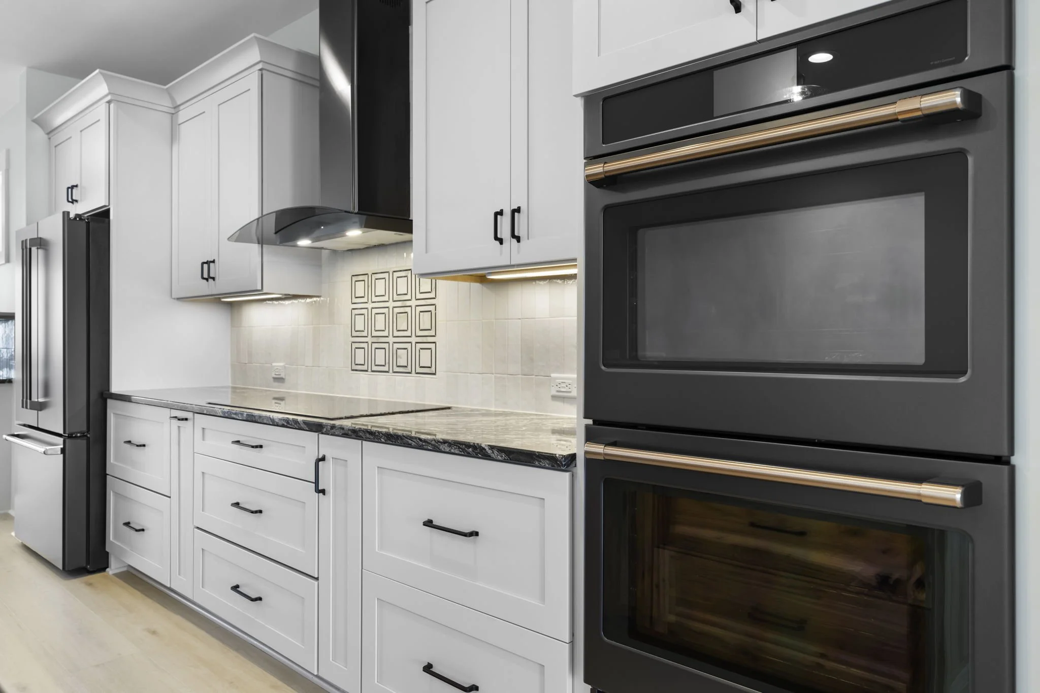 22-web-or-mls-306 CBAS - 22.jpg