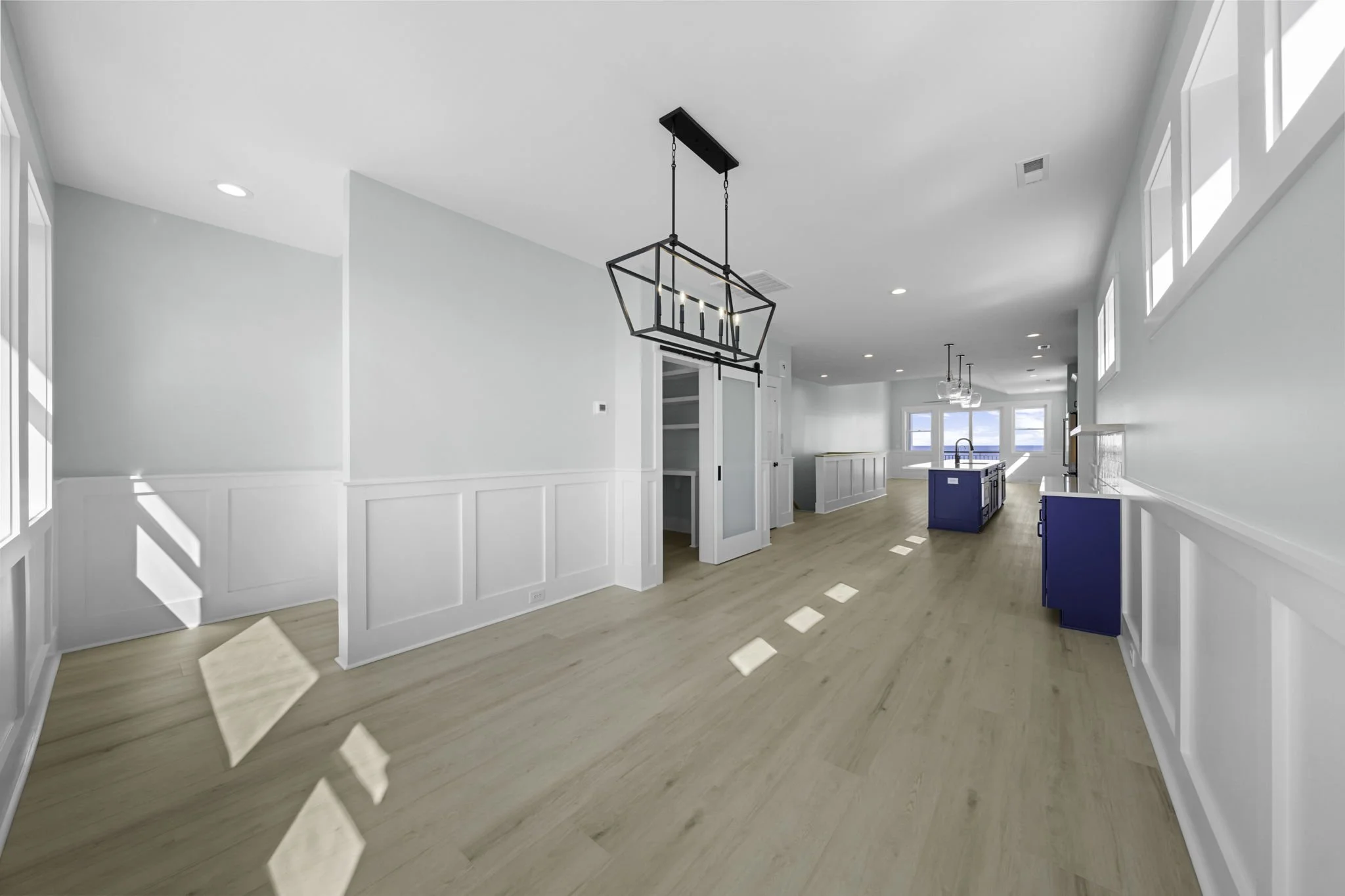 112-web-or-mls-306 CBAS - 112.jpg