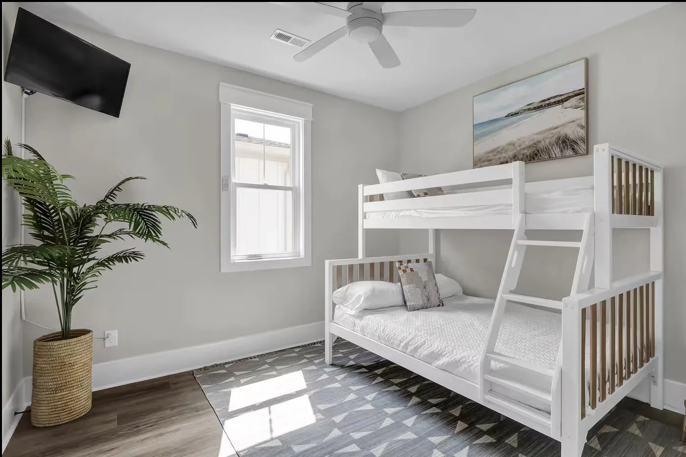 Image 7-22-25 at 6.48 AM (1).jpeg