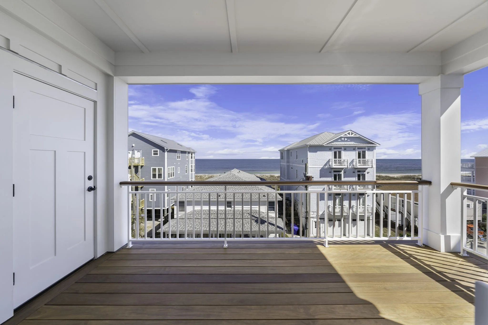 104-web-or-mls-306 CBAS - 104.jpg