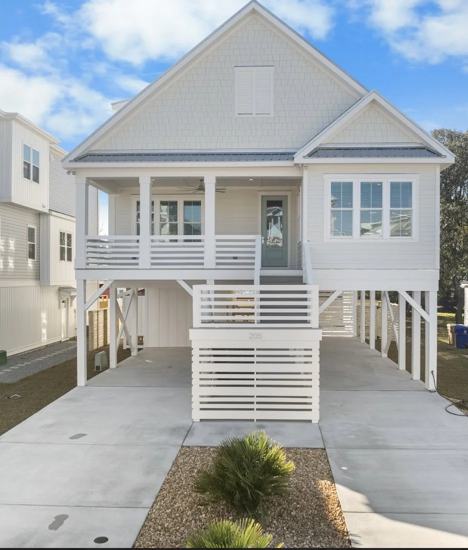 Image 7-22-25 at 6.32 AM (1).jpeg