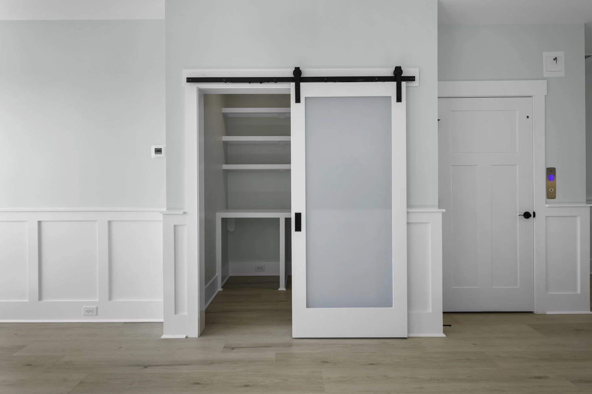 110-web-or-mls-306 CBAS - 110.jpg