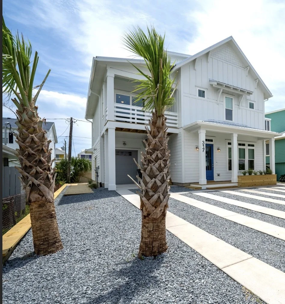 Image 7-22-25 at 6.33 AM.jpeg