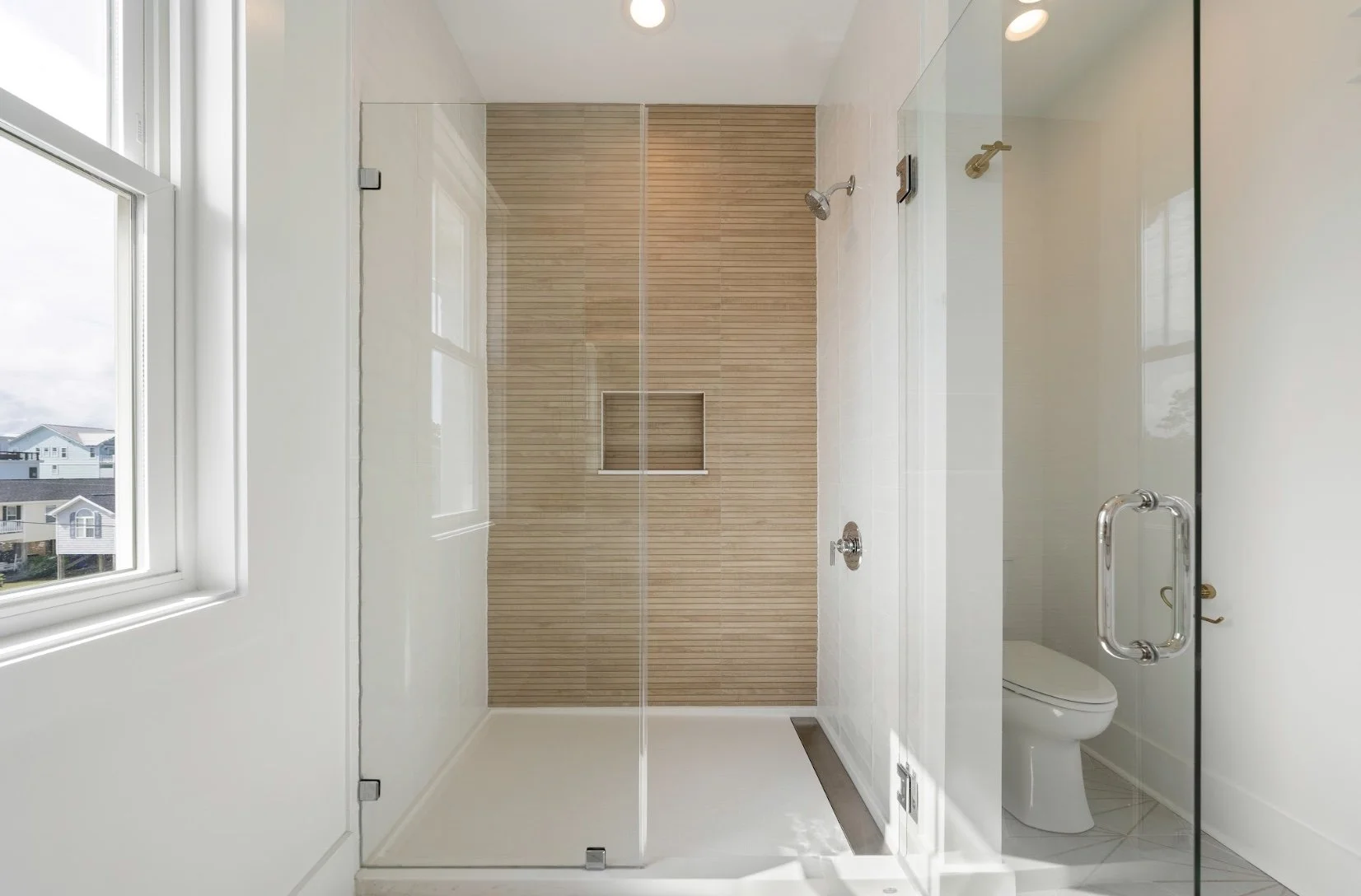 Image 7-22-25 at 6.59 AM.jpeg