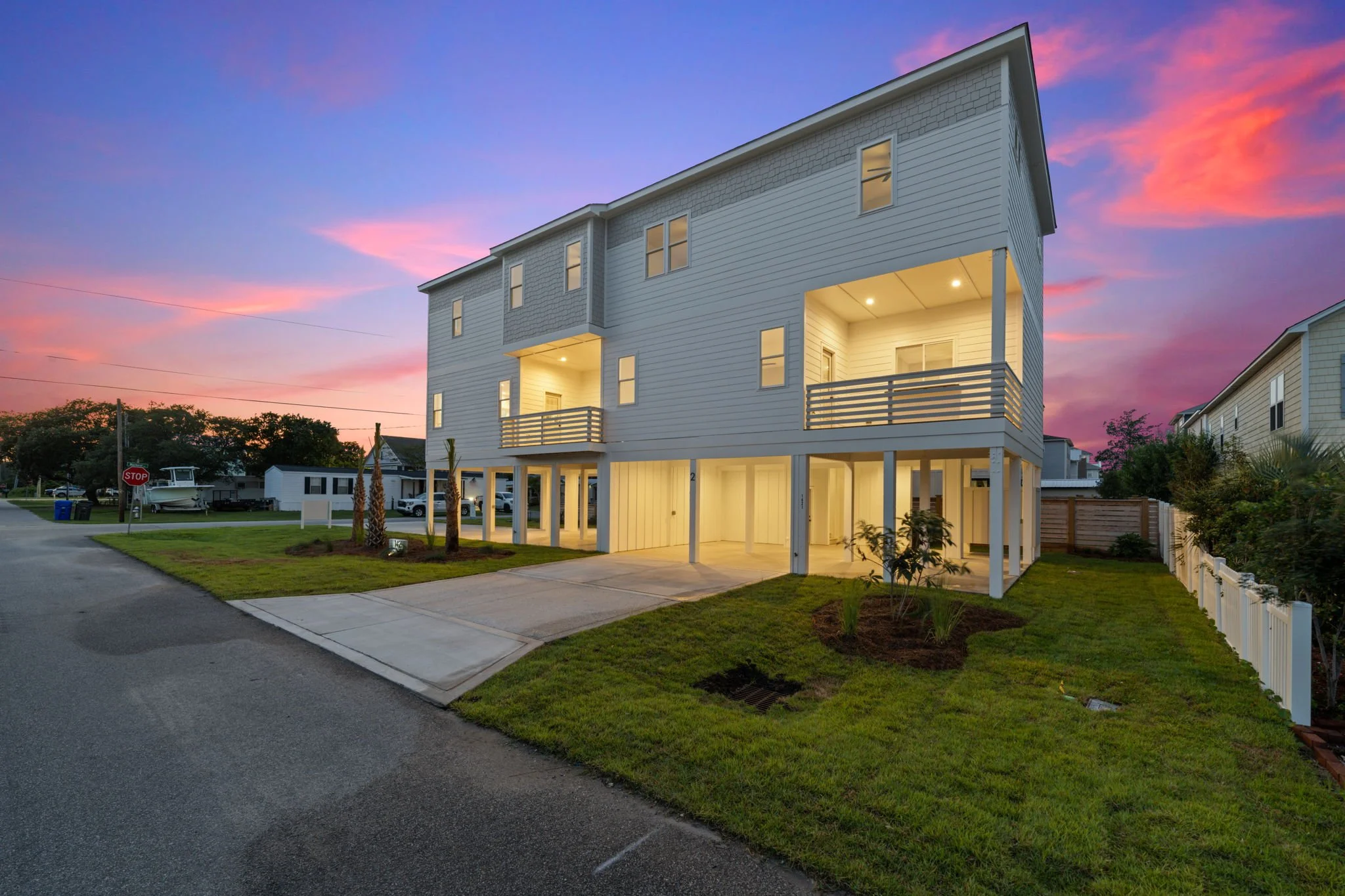 57-web-or-mls-1421 Mackerel Unit 2 -156.JPG