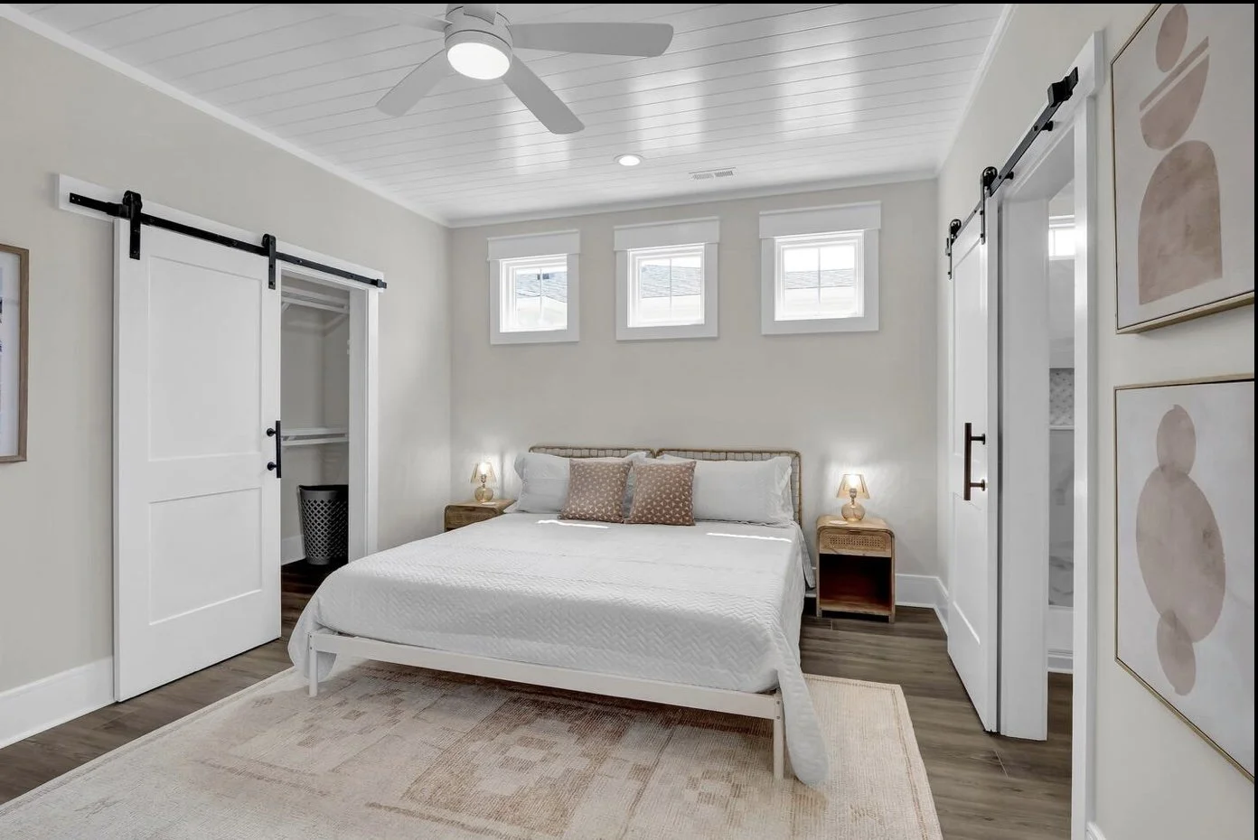 Image 7-22-25 at 6.49 AM.jpeg