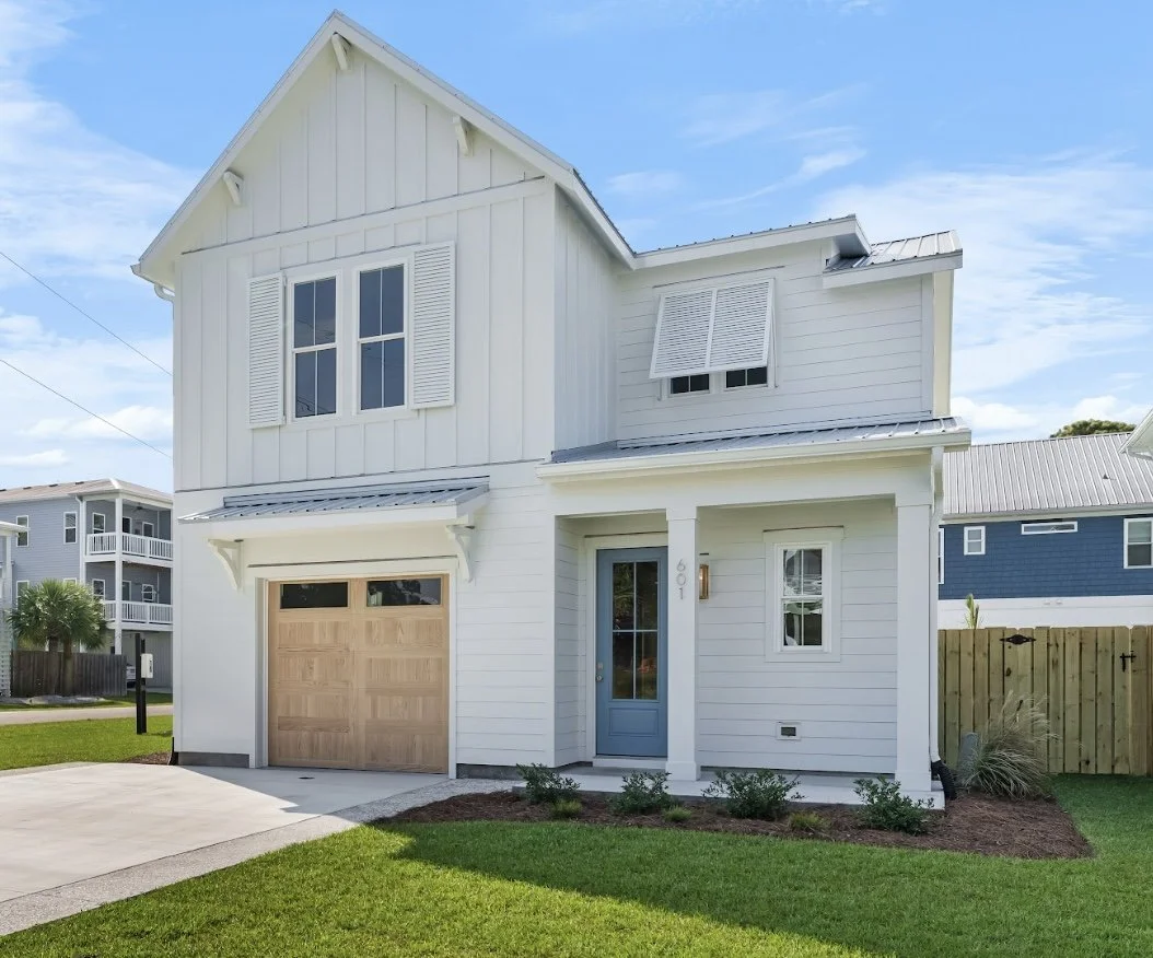 Image 7-22-25 at 6.27 AM.jpeg