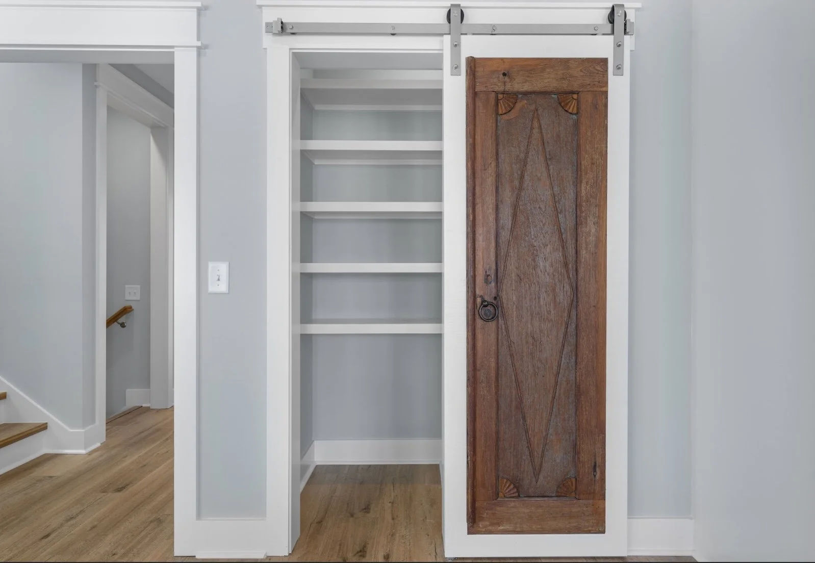 Image 7-22-25 at 6.31 AM.jpeg