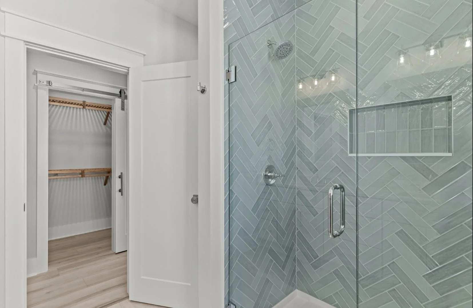 Image 7-22-25 at 7.03 AM.jpeg