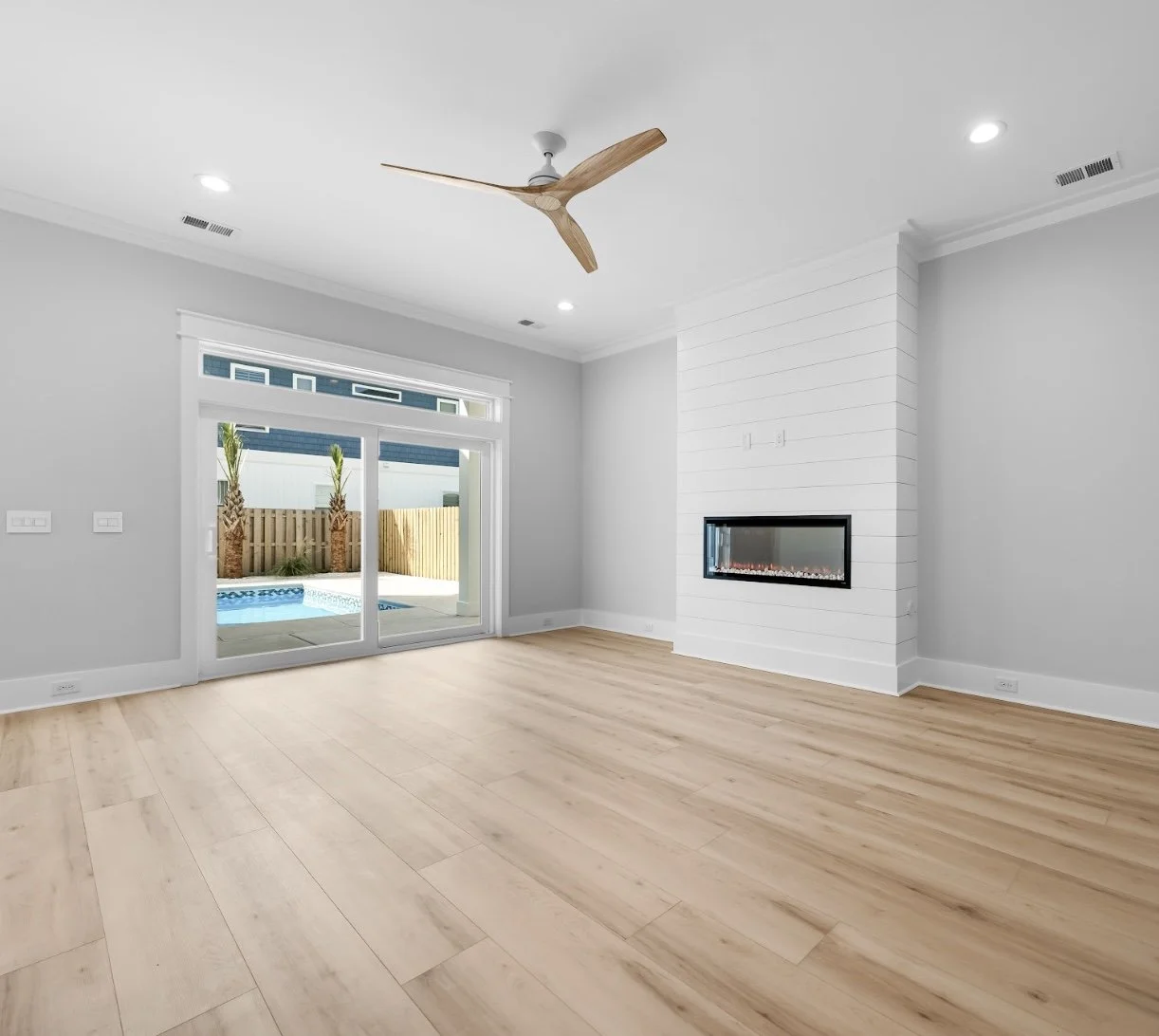 Image 7-22-25 at 6.19 AM.jpeg