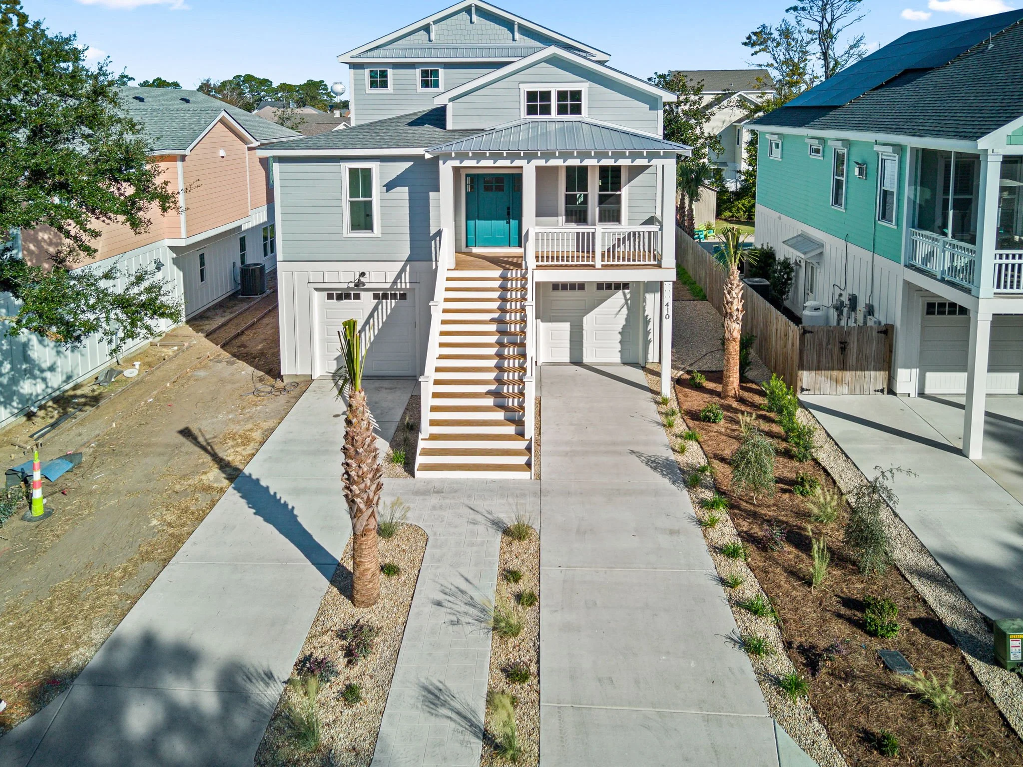 74-web-or-mls-410 Goldsboro - 74.jpg