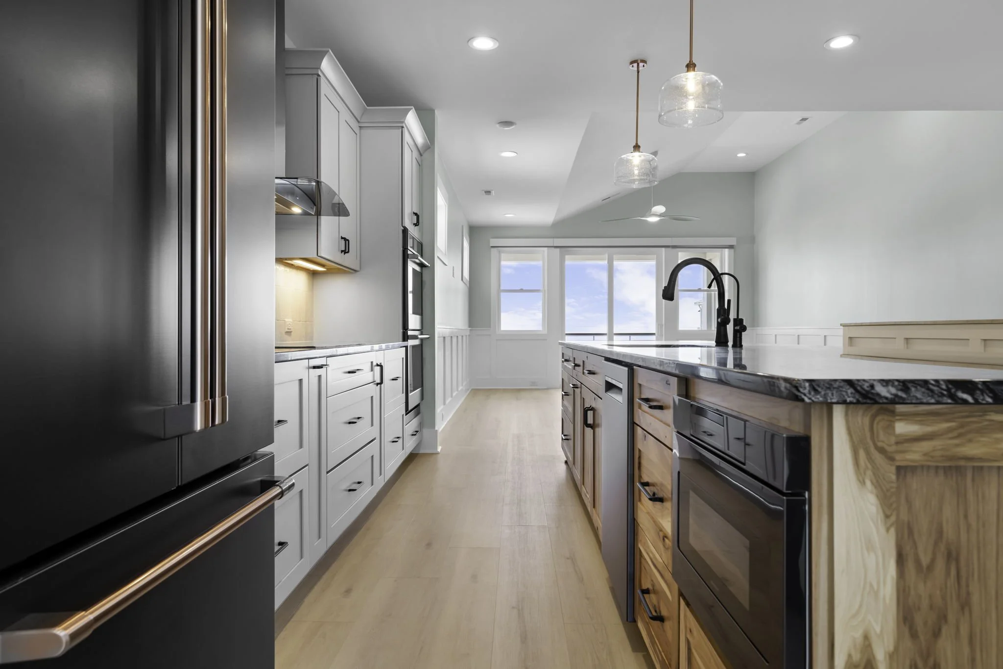 21-web-or-mls-306 CBAS - 21.jpg