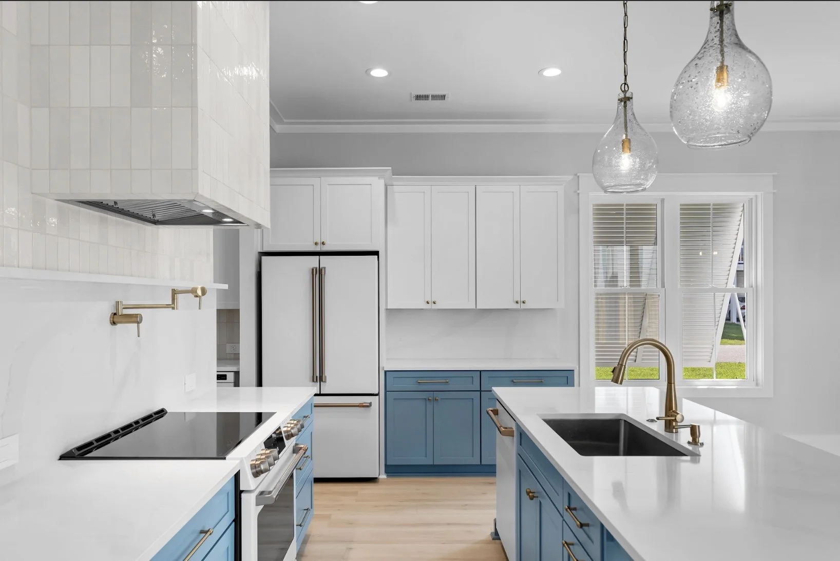 Image 7-22-25 at 6.20 AM.jpeg