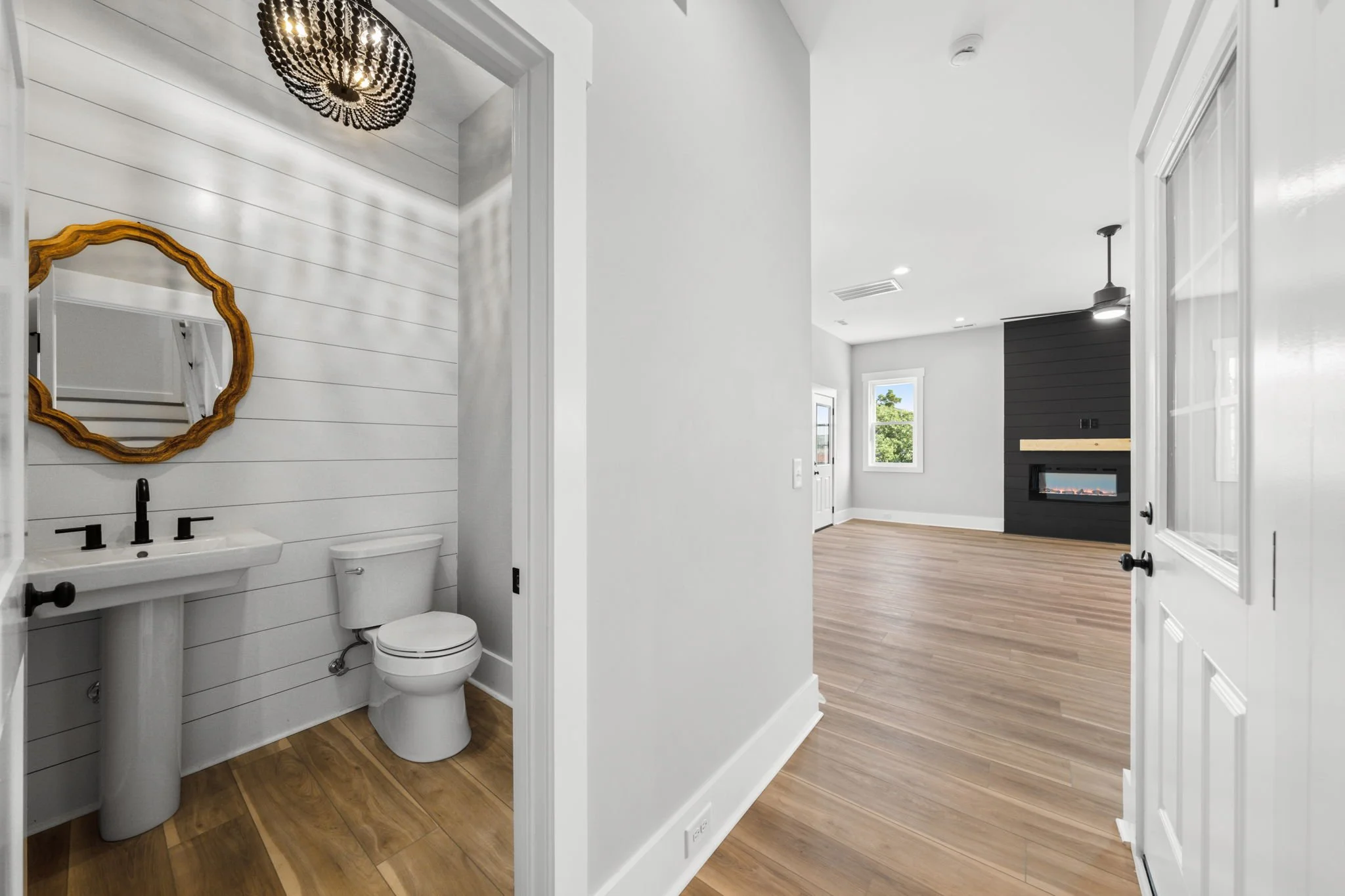 31-web-or-mls-1421 Mackerel Unit 2 -130.jpg