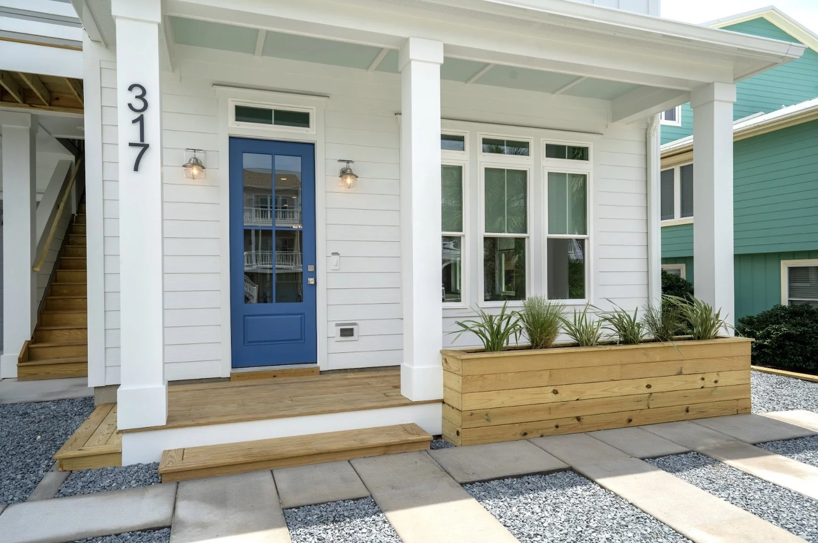 Image 7-22-25 at 6.35 AM.jpeg