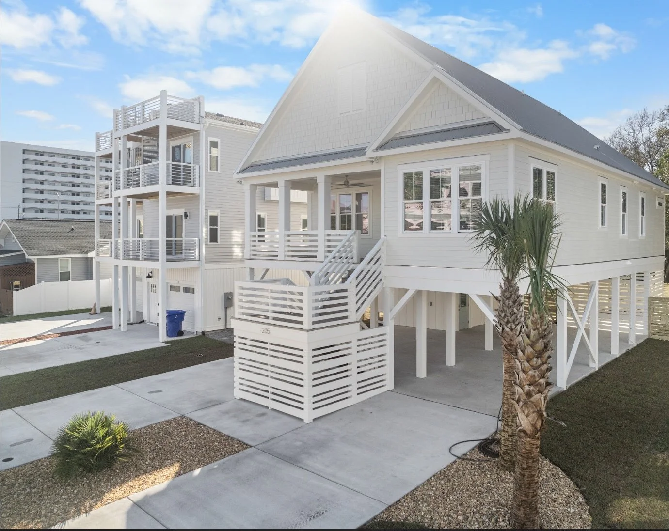 Image 7-22-25 at 6.32 AM.jpeg