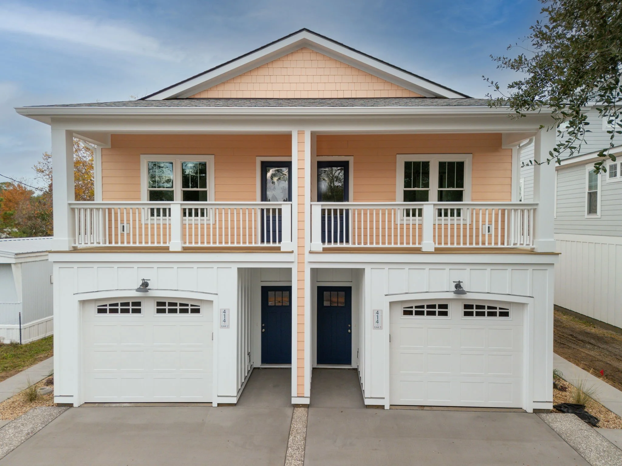 58-web-or-mls-414 Goldsboro Ave - 58.jpg