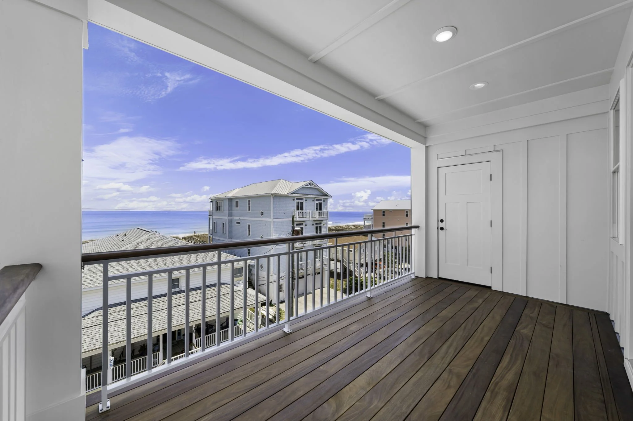 26-web-or-mls-306 CBAS - 26.jpg