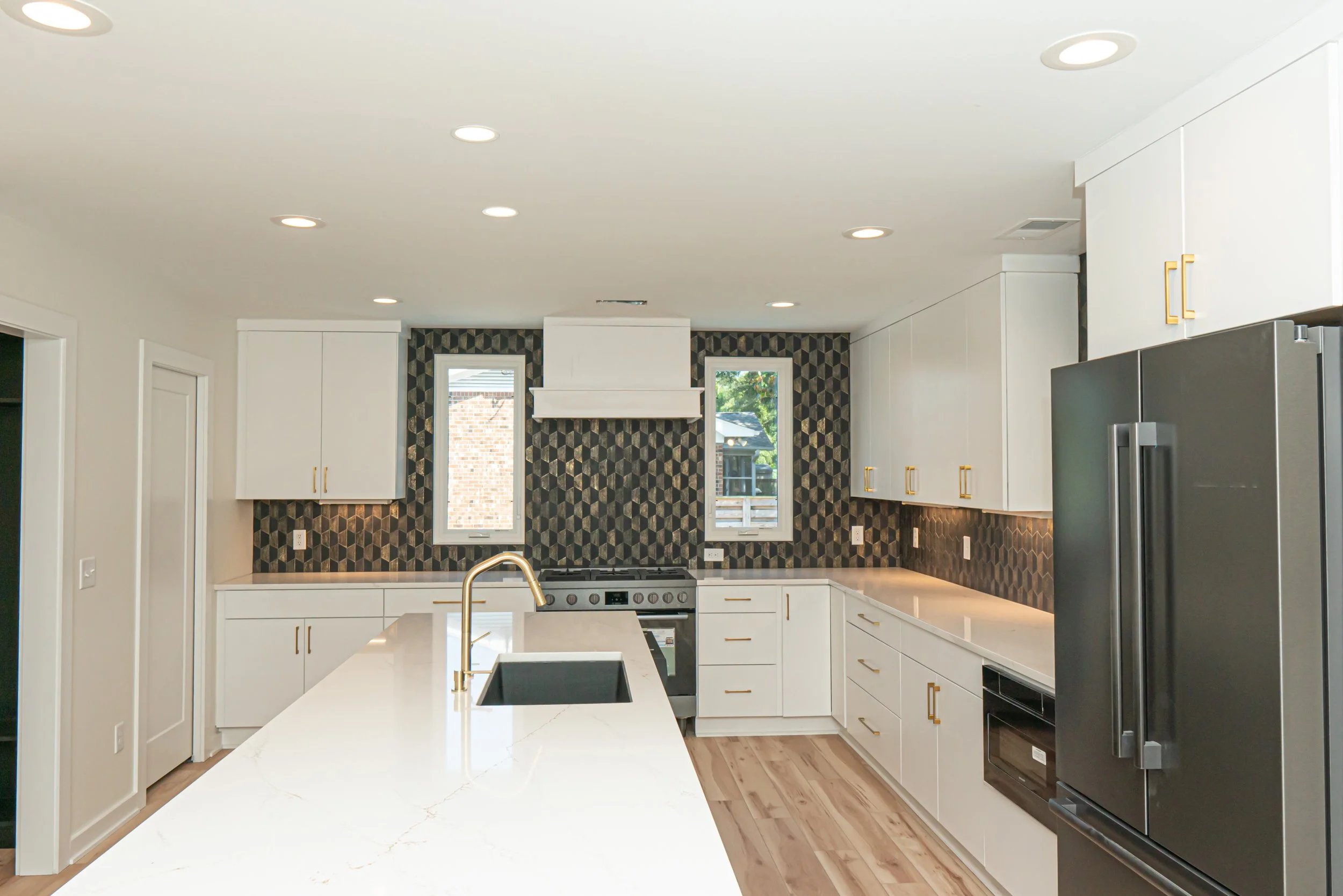 513Monroe-63 (1).jpg