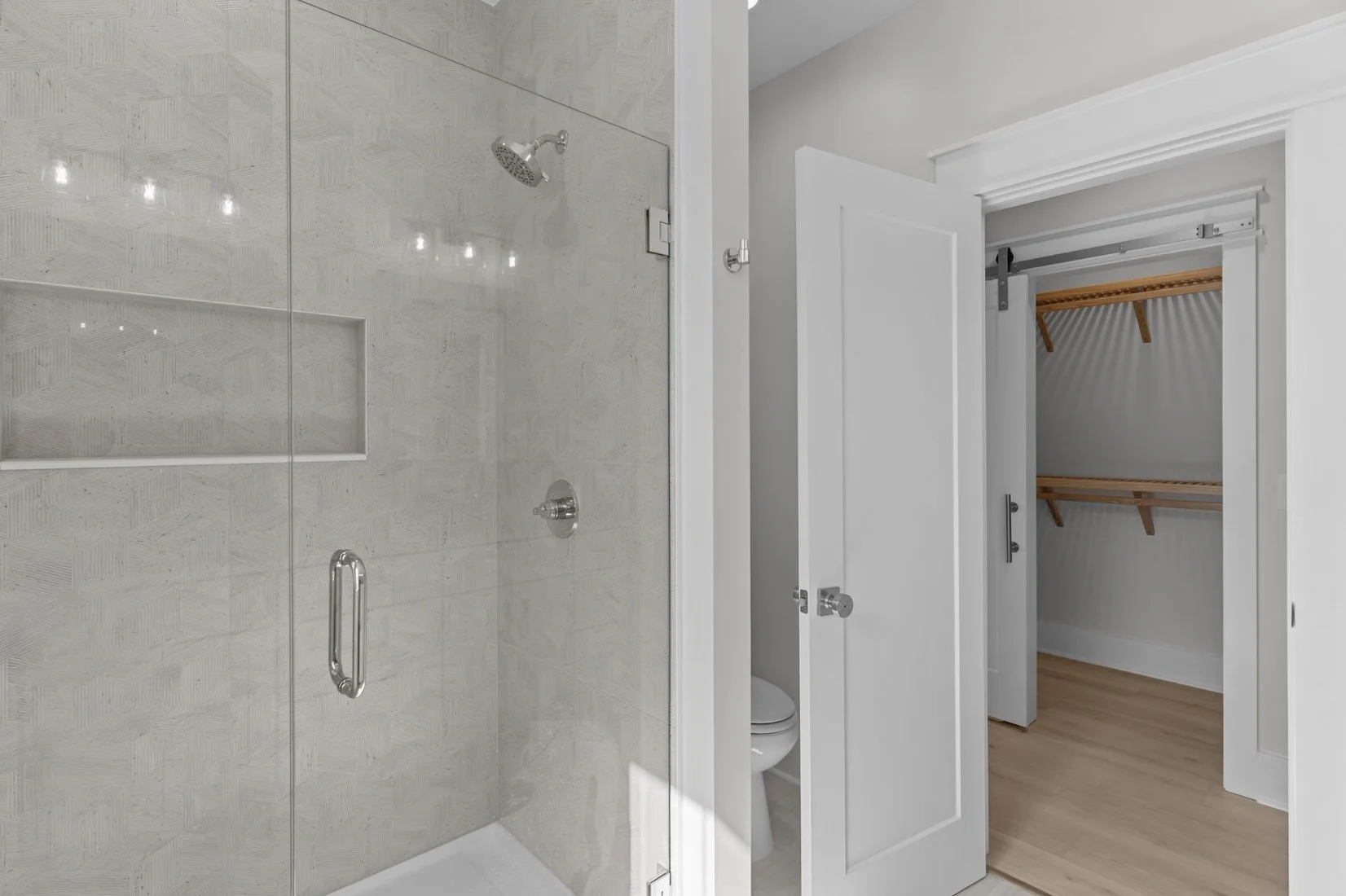 Image 7-22-25 at 7.01 AM.jpeg