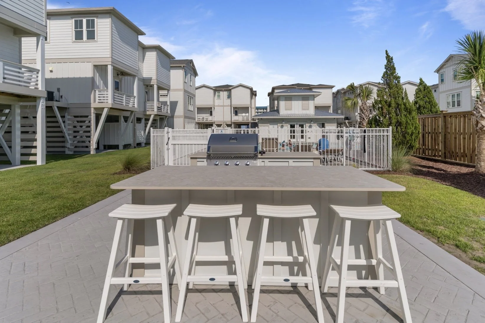 Image 7-22-25 at 6.46 AM (1).jpeg